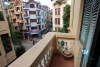 Cosy house for rent in Ba Dinh District, Ha Noi
